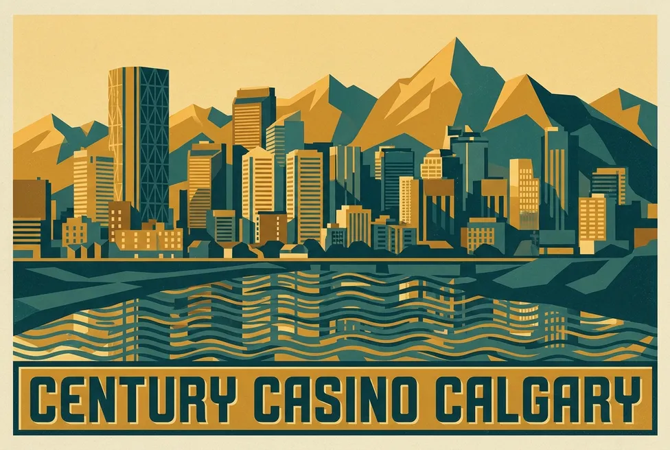 Asset century casino calga t4cct