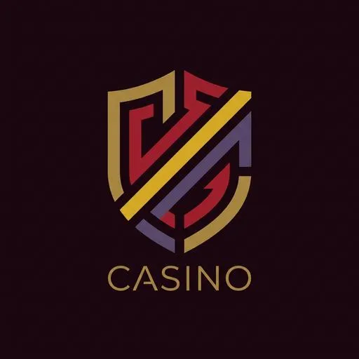 Logo century casino calgary 1sszse